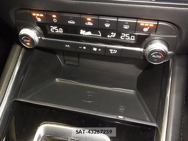 Mazda CX-5 2022-08 6715975-18