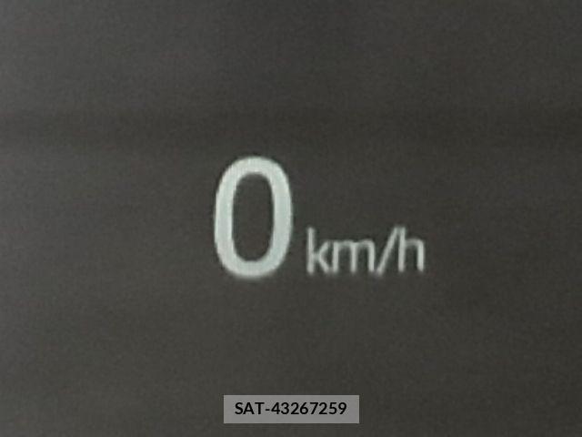 Mazda CX-5 2022-08 6715975-19