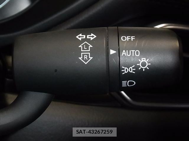 Mazda CX-5 2022-08 6715975-21
