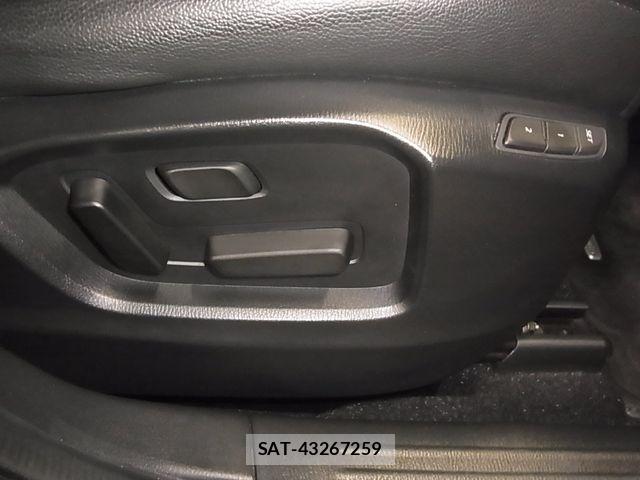 Mazda CX-5 2022-08 6715975-23