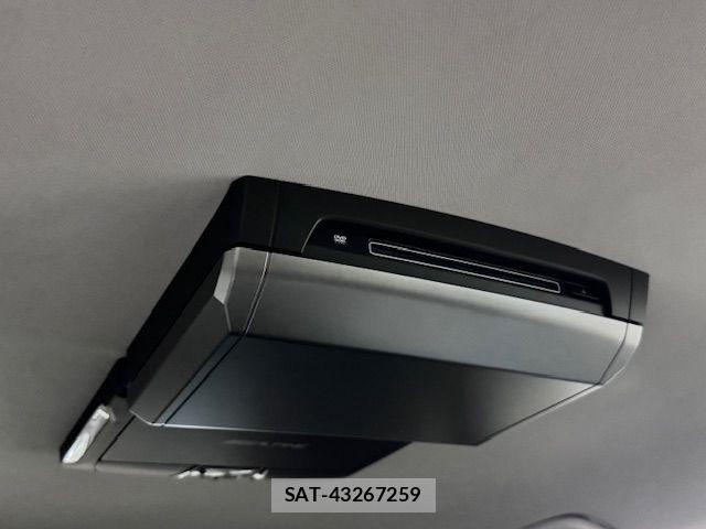 Mazda CX-5 2022-08 6715975-25