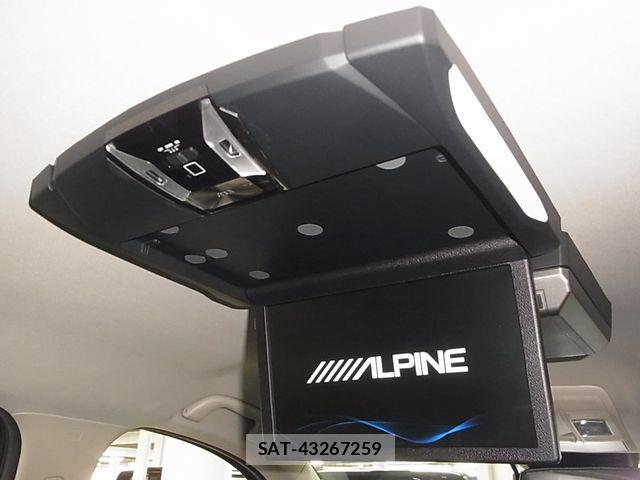 Mazda CX-5 2022-08 6715975-26