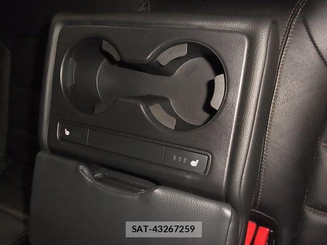 Mazda CX-5 2022-08 6715975-27