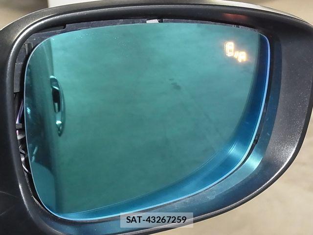 Mazda CX-5 2022-08 6715975-29