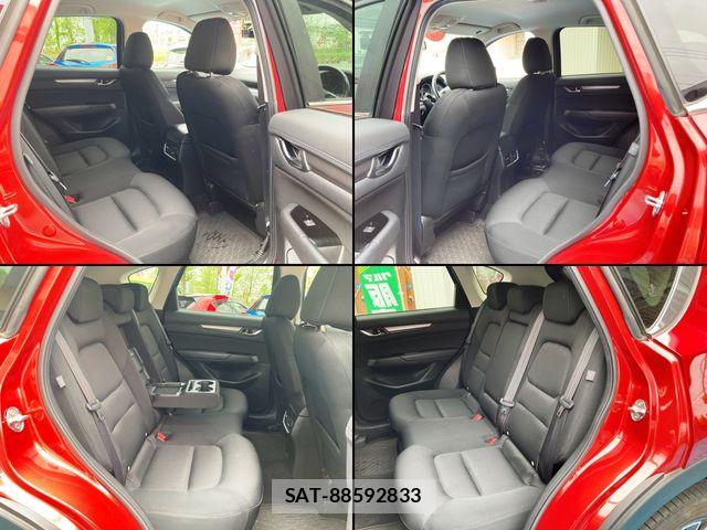 Mazda CX-5 2019-09 6715977-10