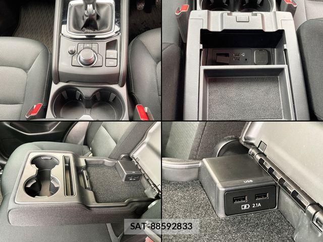 Mazda CX-5 2019-09 6715977-11
