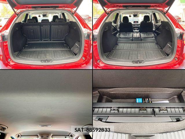 Mazda CX-5 2019-09 6715977-12