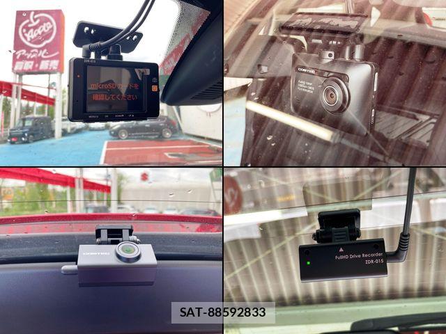 Mazda CX-5 2019-09 6715977-13