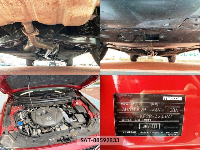 Mazda CX-5 2019-09 6715977-15