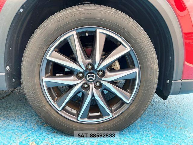 Mazda CX-5 2019-09 6715977-16