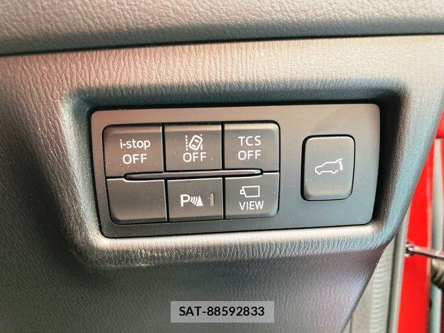Mazda CX-5 2019-09 6715977-18