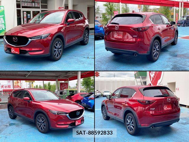 Mazda CX-5 2019-09 6715977-1