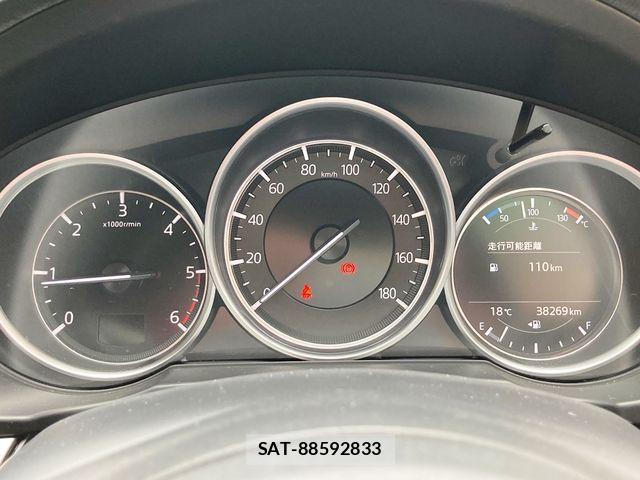 Mazda CX-5 2019-09 6715977-19