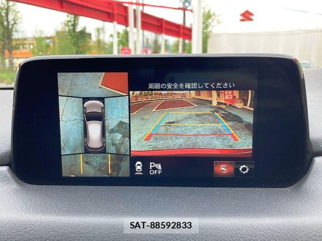 Mazda CX-5 2019-09 6715977-20