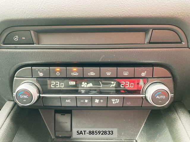 Mazda CX-5 2019-09 6715977-22