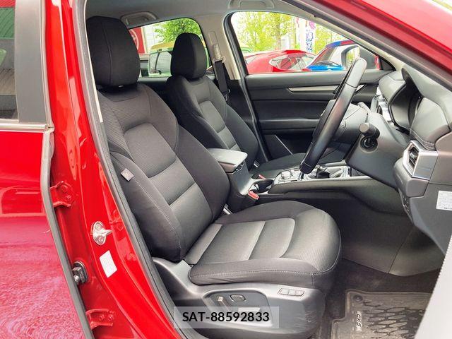 Mazda CX-5 2019-09 6715977-23