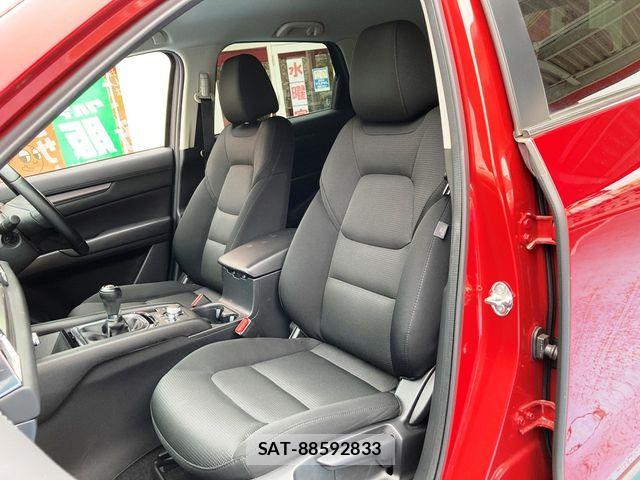 Mazda CX-5 2019-09 6715977-24