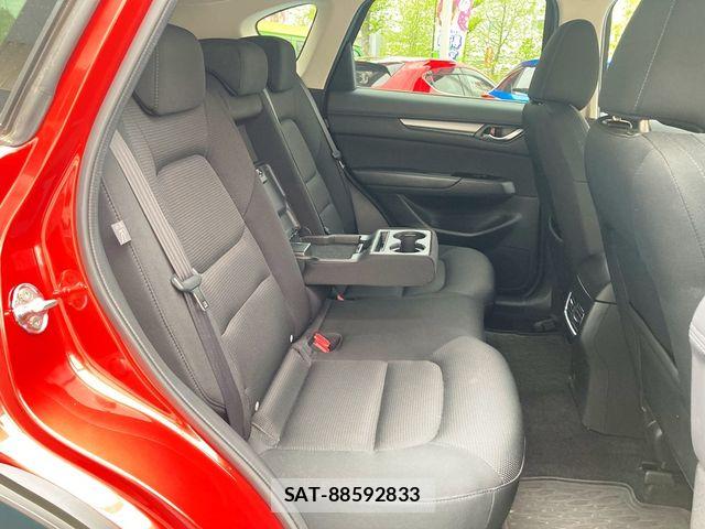 Mazda CX-5 2019-09 6715977-26