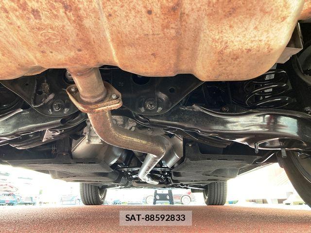 Mazda CX-5 2019-09 6715977-28