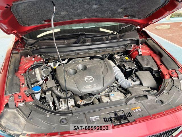Mazda CX-5 2019-09 6715977-29