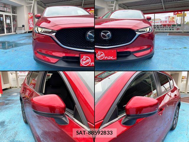 Mazda CX-5 2019-09 6715977-3