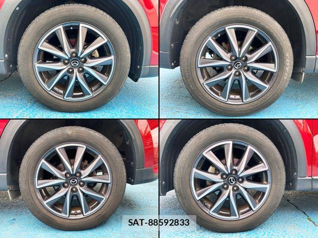 Mazda CX-5 2019-09 6715977-4