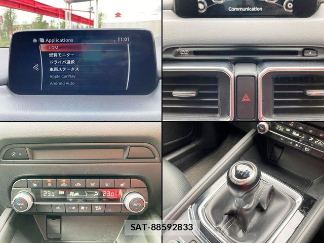 Mazda CX-5 2019-09 6715977-8