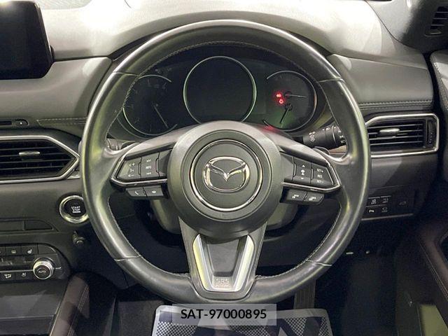 Mazda CX-5 2020-01 6715978-10