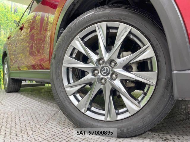 Mazda CX-5 2020-01 6715978-12
