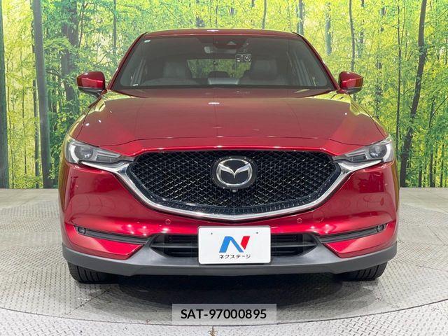 Mazda CX-5 2020-01 6715978-13