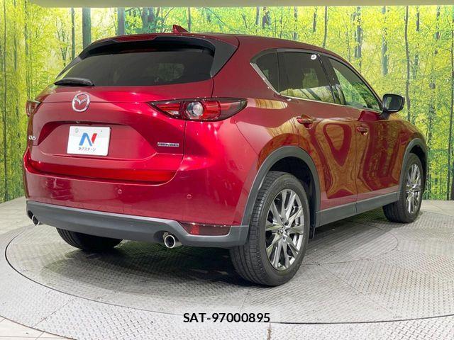 Mazda CX-5 2020-01 6715978-16