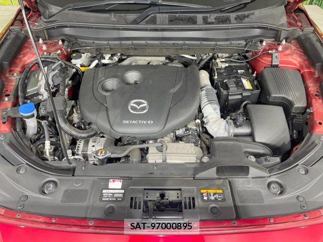 Mazda CX-5 2020-01 6715978-17