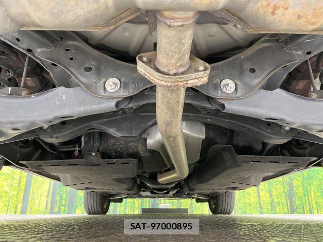 Mazda CX-5 2020-01 6715978-18