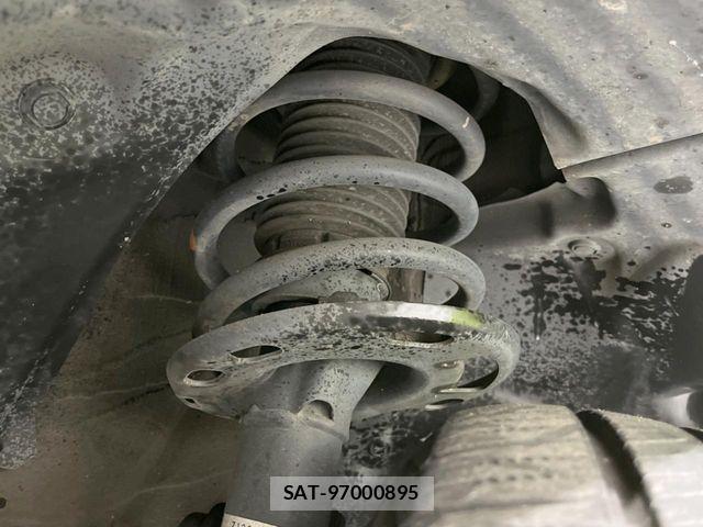 Mazda CX-5 2020-01 6715978-19