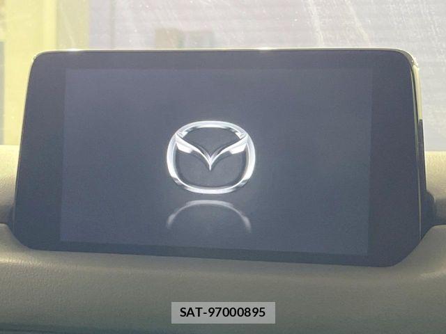 Mazda CX-5 2020-01 6715978-2