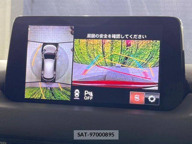 Mazda CX-5 2020-01 6715978-3