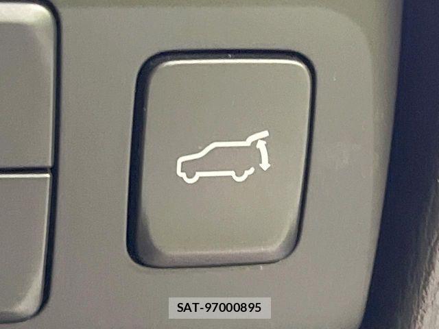 Mazda CX-5 2020-01 6715978-5