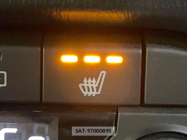 Mazda CX-5 2020-01 6715978-6