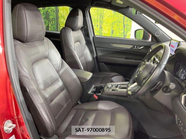 Mazda CX-5 2020-01 6715978-7