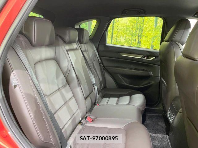 Mazda CX-5 2020-01 6715978-8
