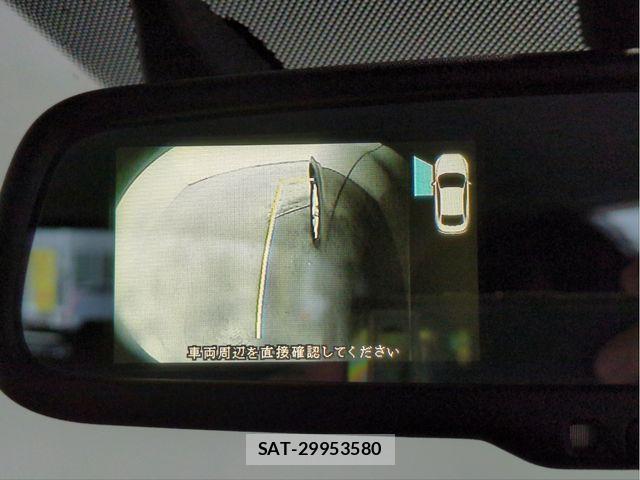 Mazda CX-5 2012-10 6715985-9