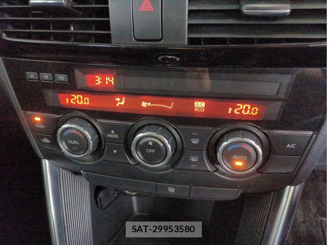 Mazda CX-5 2012-10 6715985-10