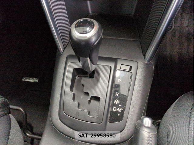 Mazda CX-5 2012-10 6715985-11