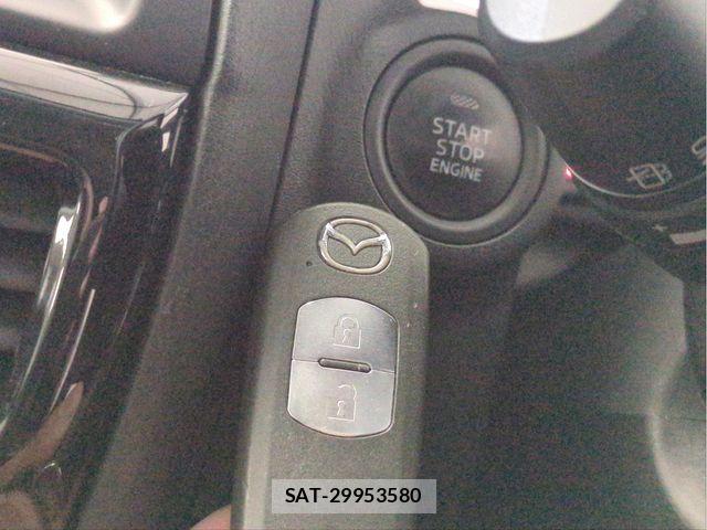 Mazda CX-5 2012-10 6715985-12