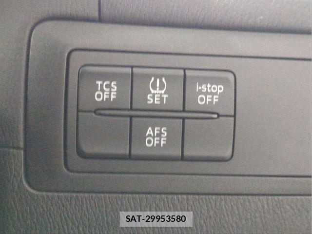 Mazda CX-5 2012-10 6715985-13