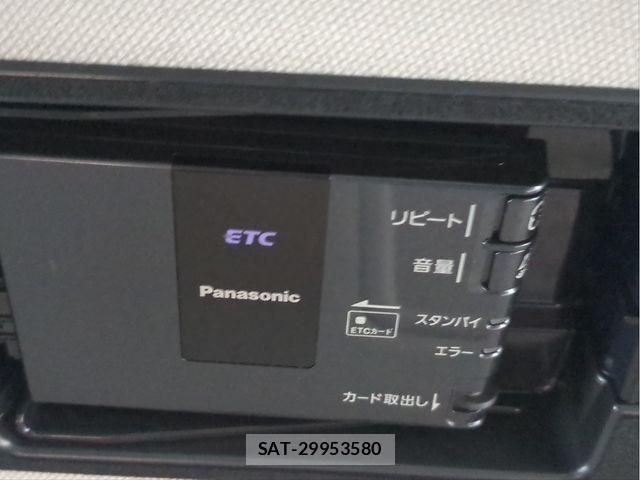 Mazda CX-5 2012-10 6715985-14