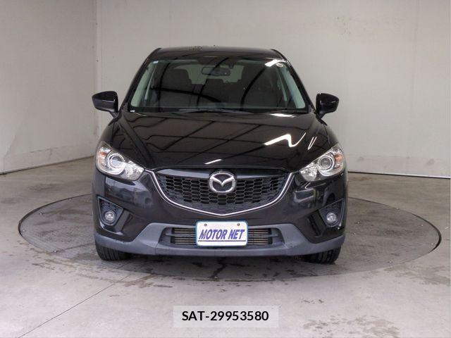 Mazda CX-5 2012-10 6715985-15