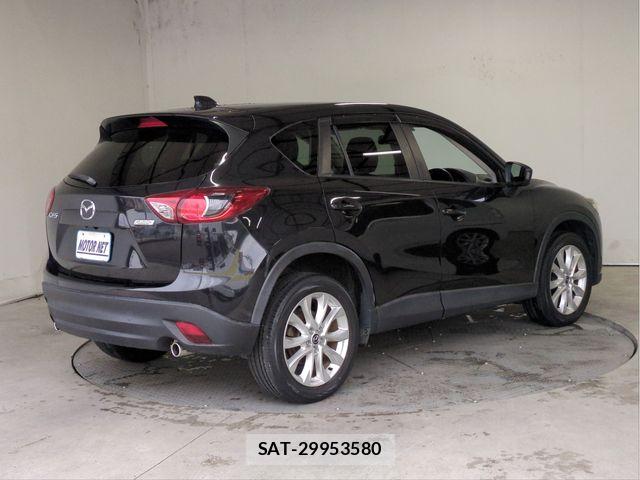 Mazda CX-5 2012-10 6715985-1