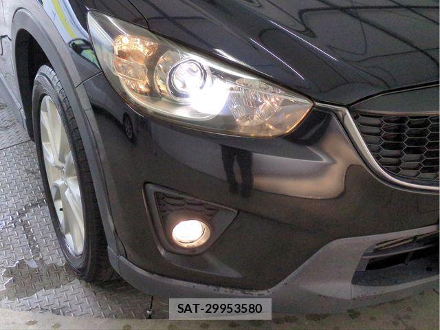 Mazda CX-5 2012-10 6715985-21
