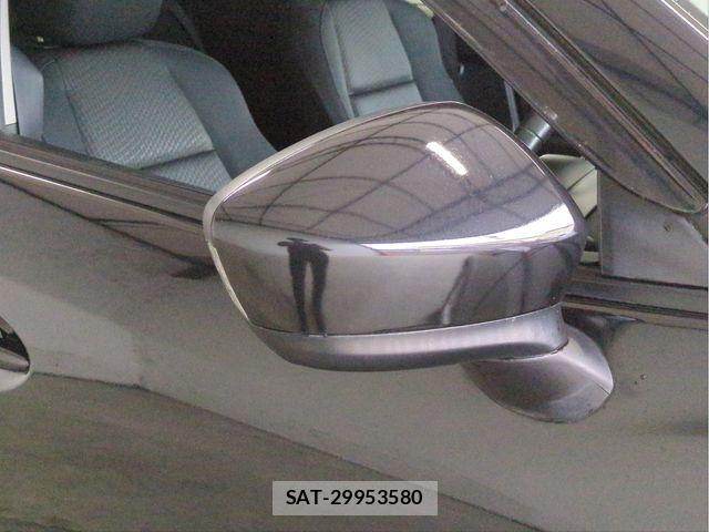 Mazda CX-5 2012-10 6715985-22